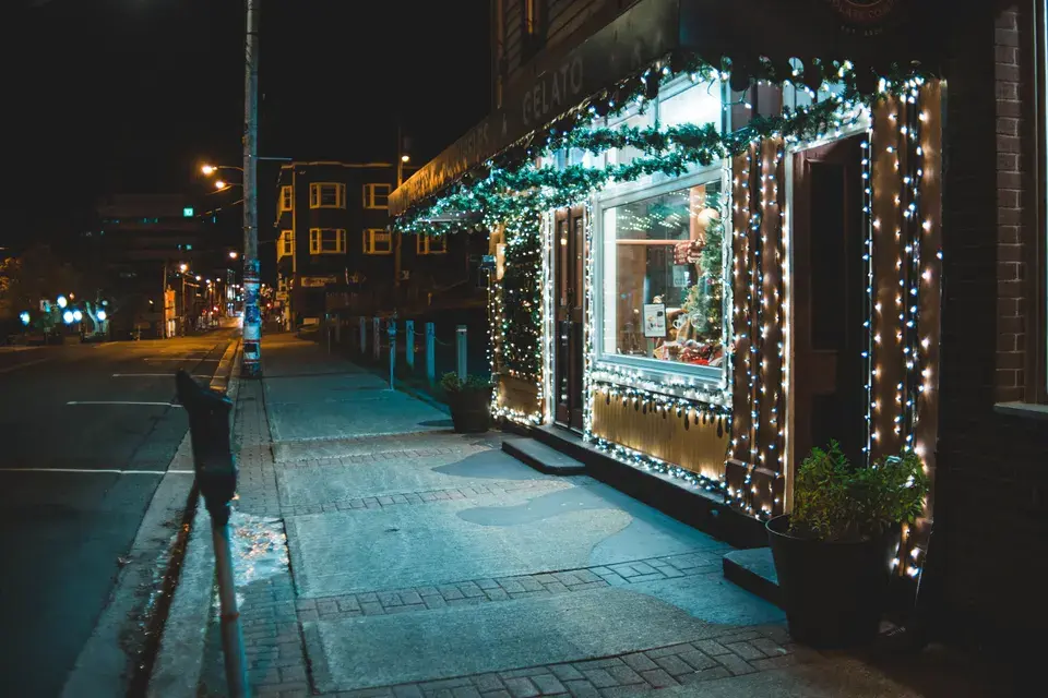 Serving Communities Around Chubbuck Landmarks in Chubbuck